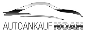 Autoankauf Noah